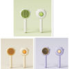 Cat Comb Massage Pet Magic Combs Hair Removal Cat And Dog Brush Pets Grooming Cleaning Supplies Scratcher - Image 9